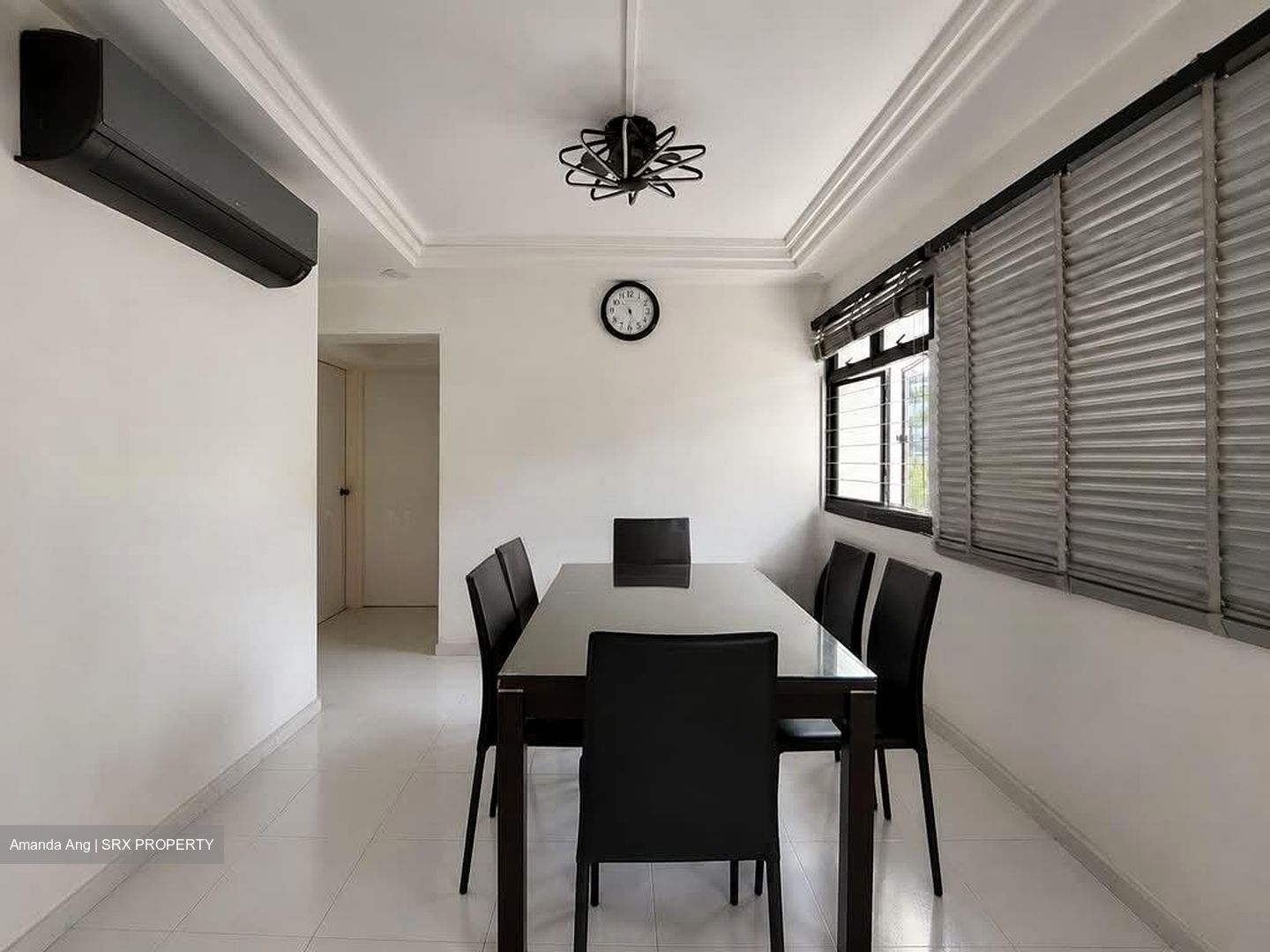 Blk 10 Chai Chee Road (Bedok), HDB 4 Rooms #583795231